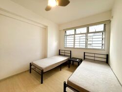 Blk 674B Fern Grove @ Yishun (Yishun), HDB 4 Rooms #554794501